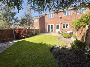 Rear Aspect- click for photo gallery